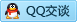 QQ在线咨询21533315